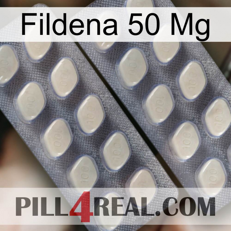 Fildena 50Mg 07